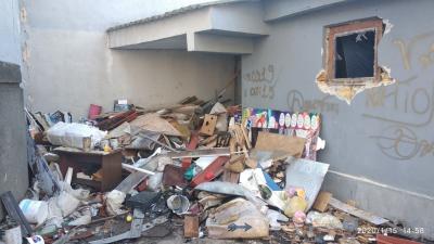 Прикрепленное изображение: 3.jpg